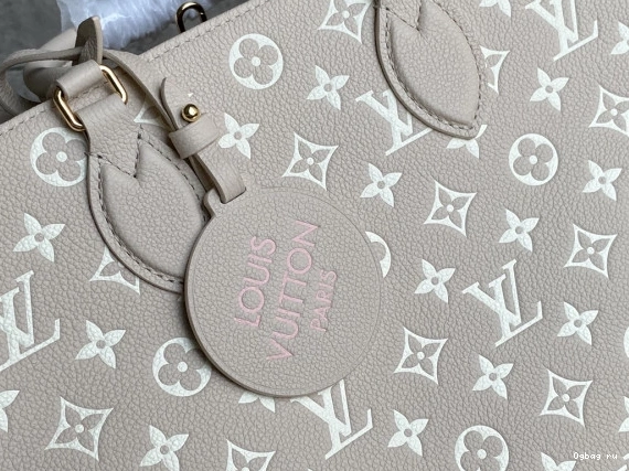 MM LOUIS VUITTON ONTHEGO 0715